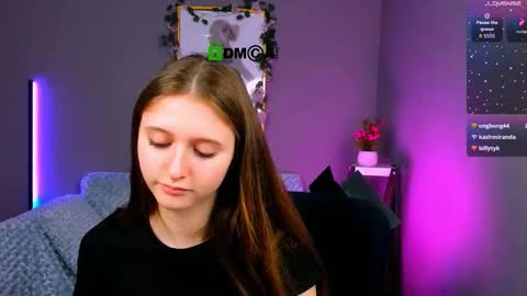 just ask me  online show from September 30, 7:57 pm