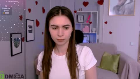 just ask me  online show from March 4, 10:57 am