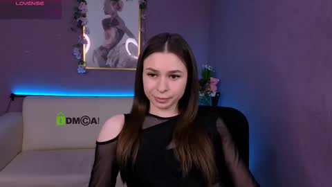 just ask me  online show from March 13, 10:51 am