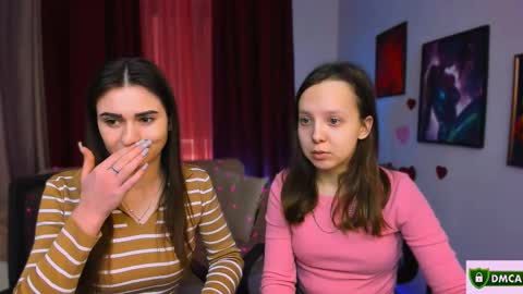 just ask me  online show from March 5, 10:33 am