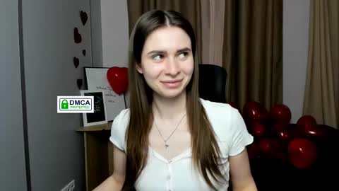 just ask me  online show from February 24, 5:09 pm