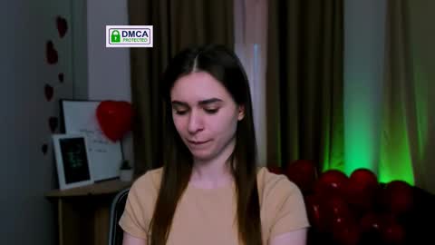 just ask me  online show from February 25, 1:53 pm