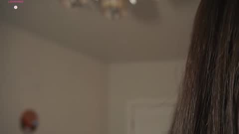 Viola online show from October 27, 4:12 am