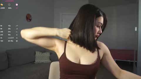 Viola online show from November 28, 6:43 am