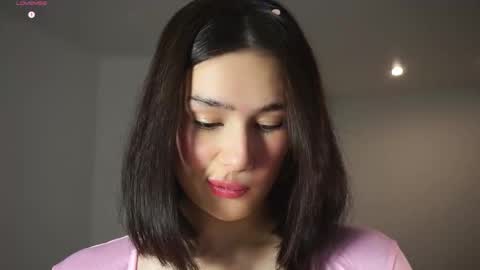 Viola online show from October 24, 4:02 am