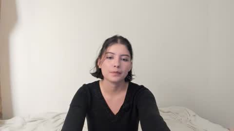 Tell me My Love online show from December 17, 3:24 am