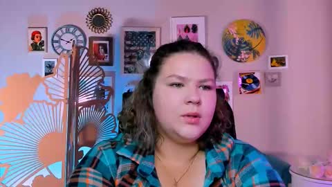 Snapshot of florenceanderson_ chatting on September 25, 5:58 am florenceanderson_ online show from September 25, 5:58 am