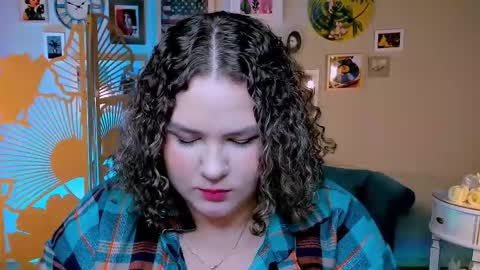 Snapshot of florenceanderson_ chatting on October 1, 5:12 pm florenceanderson_ online show from October 1, 5:12 pm