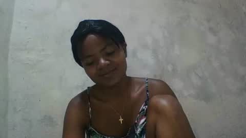 florenceline online show from February 12, 8:29 am