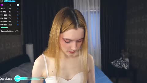 Snapshot of florencewilliam chatting on October 9, 6:08 am Miranda Day Edanight. online show from October 9, 6:08 am