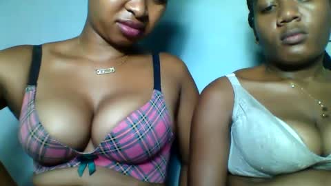 florencia011 online show from February 26, 3:35 am