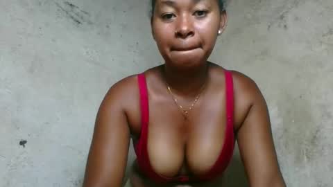 florencia011 online show from February 7, 10:24 pm