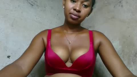 florencia011 online show from February 9, 9:24 am