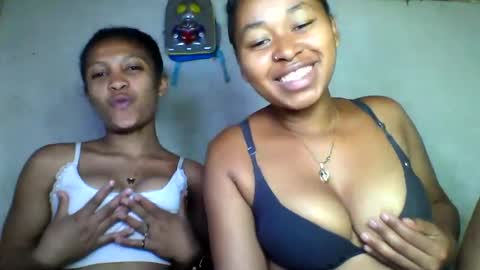 florencia011 online show from October 19, 6:12 pm