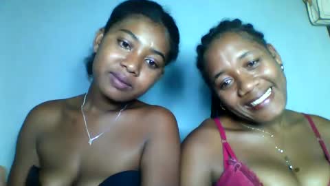 florencia011 online show from March 7, 8:00 pm