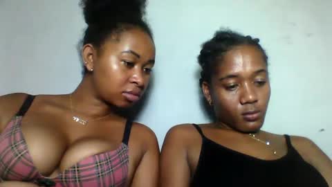 florencia011 online show from February 26, 9:31 pm