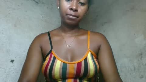 florencia011 online show from February 1, 6:10 am