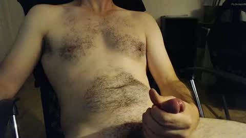 Florent online show from September 19, 9:18 pm