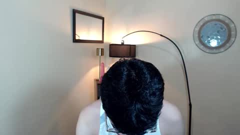 floriankeirxx_ online show from October 14, 5:54 am