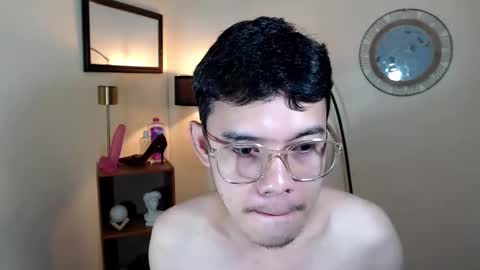 floriankeirxx_ online show from October 20, 10:59 pm