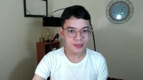 floriankeirxx_ online show from October 3, 10:23 am