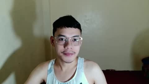 floriankeirxx_ online show from September 24, 8:15 pm
