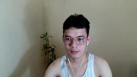 floriankeirxx_ online show from October 15, 6:05 am