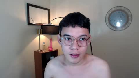 floriankeirxx_ online show from October 8, 11:21 pm