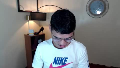 floriankeirxx_ online show from October 6, 3:30 pm
