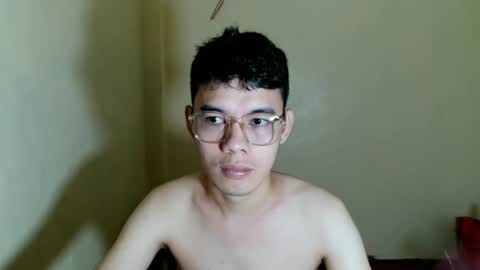 floriankeirxx_ online show from October 11, 8:45 pm