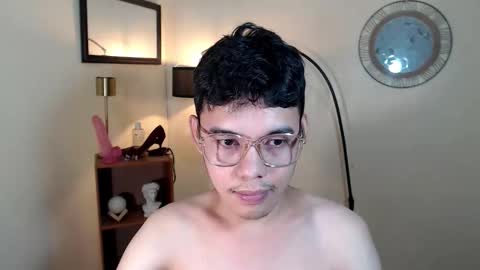floriankeirxx_ online show from October 18, 2:16 am