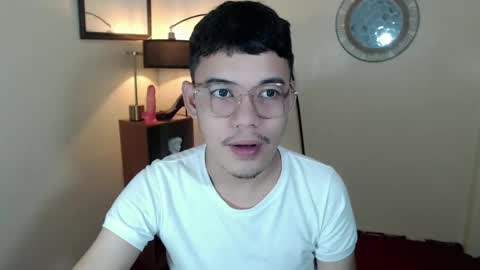 floriankeirxx_ online show from September 26, 12:29 am