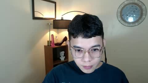 floriankeirxx_ online show from September 30, 8:19 pm