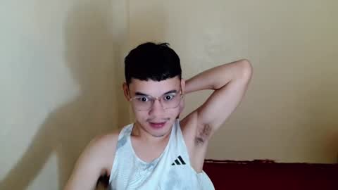 floriankeirxx_ online show from September 23, 8:15 pm