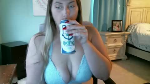 Snapshot of floridacountrygirl chatting on October 1, 11:42 am floridacountrygirl online show from October 1, 11:42 am