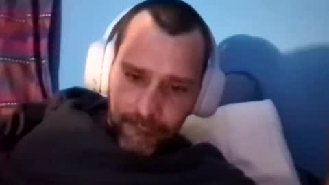 floridaman320 online show from March 8, 10:36 pm