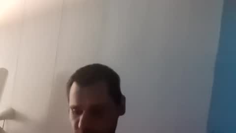 floridaman320 online show from October 3, 10:23 am