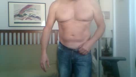 floridamuffdive online show from February 23, 5:15 pm