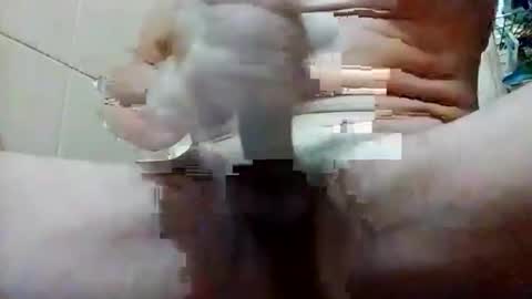 florin7777 online show from March 4, 7:44 pm