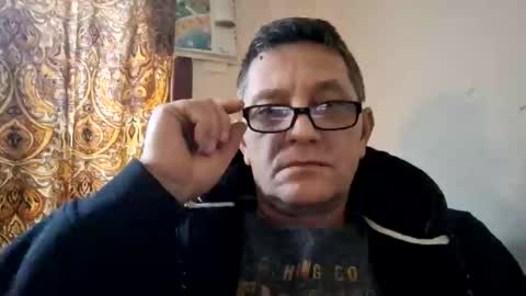 florincar online show from December 23, 9:15 am