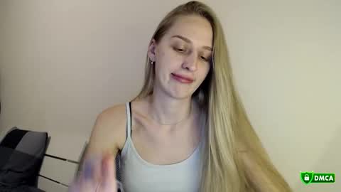 Florisa online show from October 25, 10:43 pm