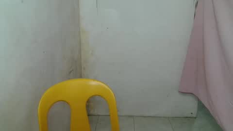 florloversweet1 online show from March 31, 1:50 am