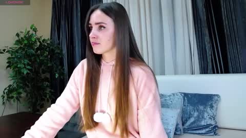 Flouvet online show from September 14, 7:32 am