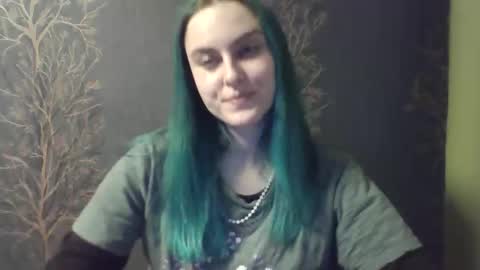 Ambika 3 online show from January 13, 2:25 pm