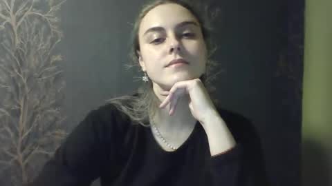 Ambika 3 online show from December 19, 1:50 pm