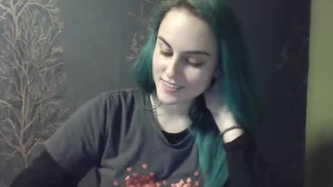 Ambika 3 online show from January 19, 4:17 pm