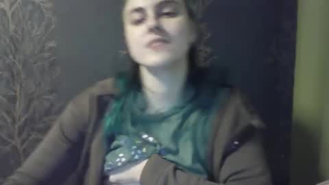 Ambika 3 online show from January 6, 1:59 pm