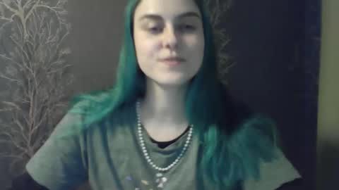 Ambika 3 online show from January 11, 1:17 pm