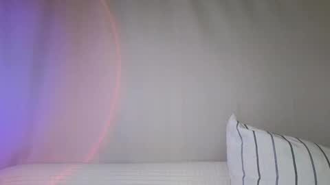 Snapshot of flower_haze chatting on October 13, 4:03 am Alexander online show from October 13, 4:03 am