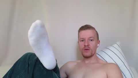 Alexander online show from February 12, 5:33 am